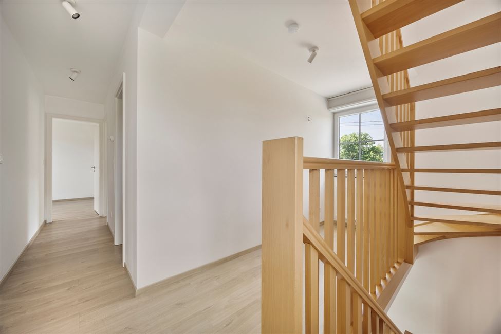 COMPROMIS EN COURS VALDEL IMMO !