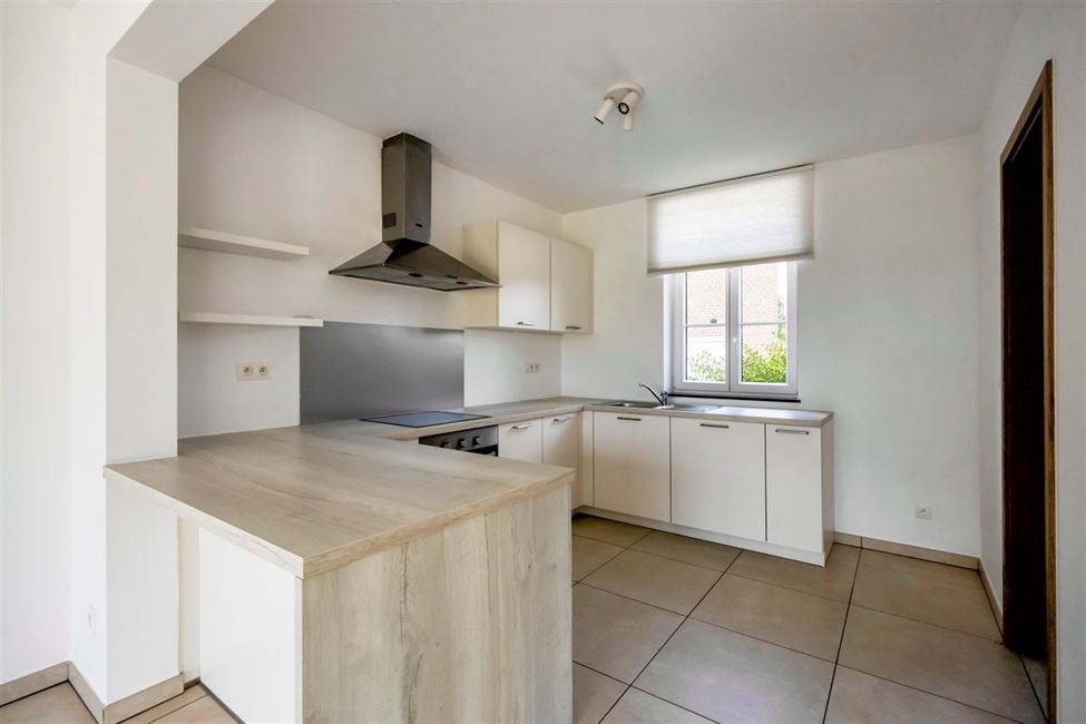 COMPROMIS EN COURS VALDEL IMMO !