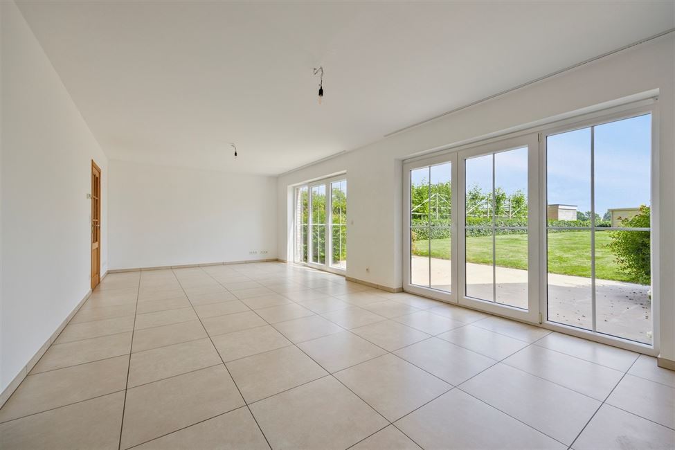 COMPROMIS EN COURS VALDEL IMMO !