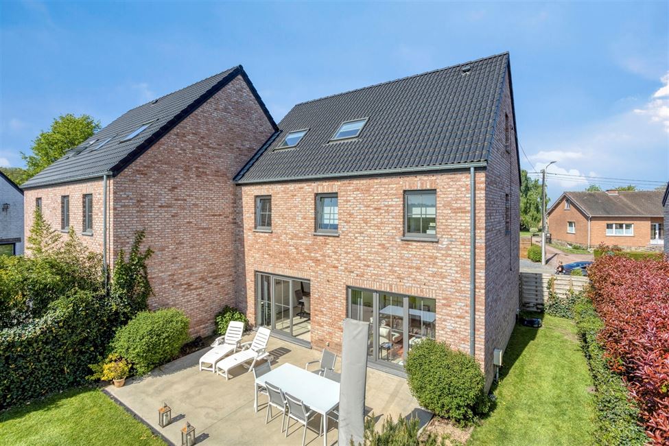 COMPROMIS EN COURS VALDEL IMMO !