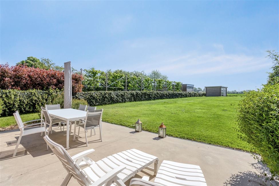 COMPROMIS EN COURS VALDEL IMMO !