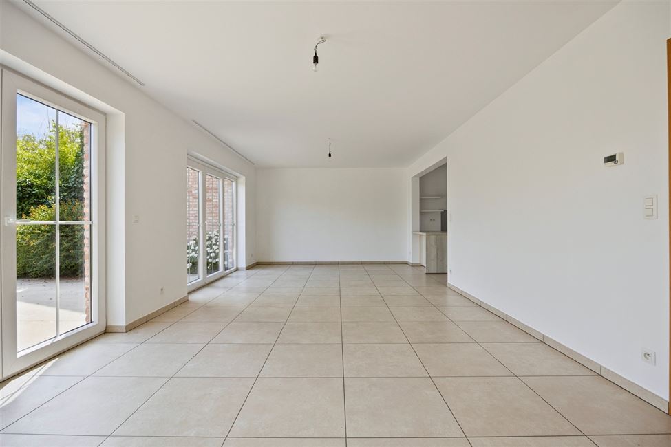 COMPROMIS EN COURS VALDEL IMMO !