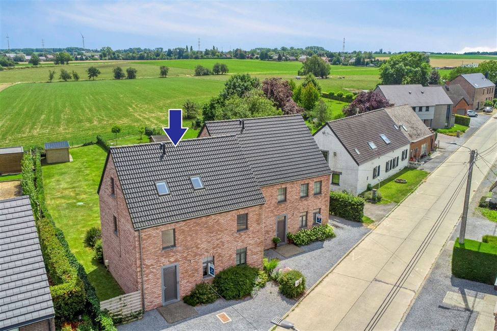 COMPROMIS EN COURS VALDEL IMMO !