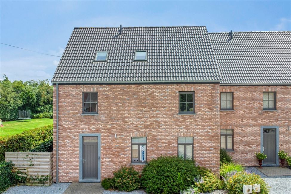 COMPROMIS EN COURS VALDEL IMMO !