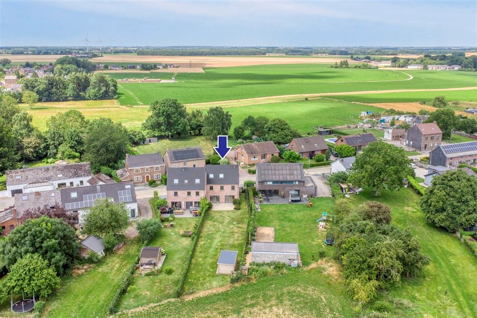 COMPROMIS EN COURS VALDEL IMMO !