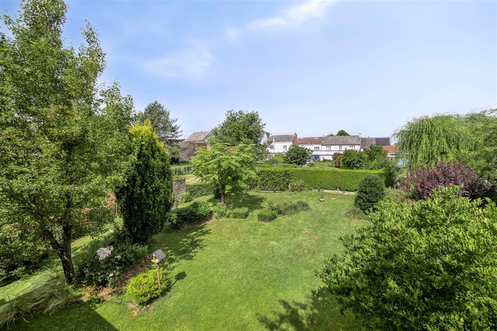 VALDEL IMMO A VENDU !!!!