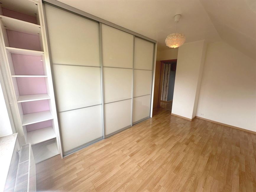 VALDEL IMMO A DEJA LOUE !!!