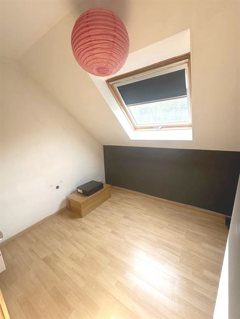 VALDEL IMMO A DEJA LOUE !!!