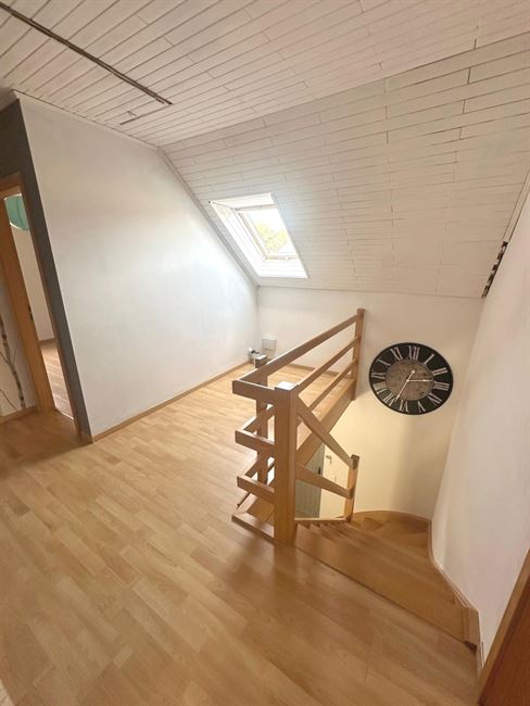 VALDEL IMMO A DEJA LOUE !!!