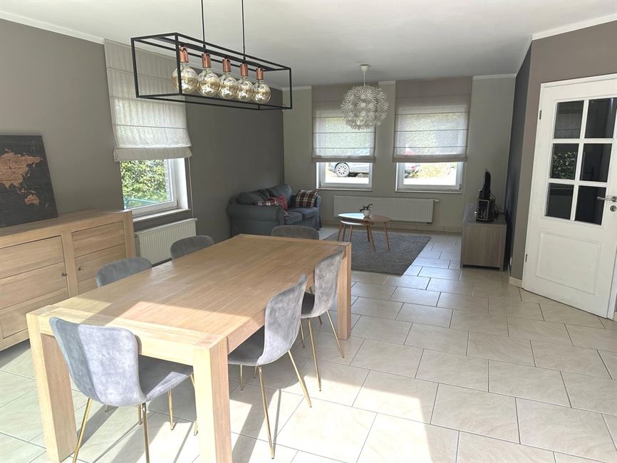 VALDEL IMMO A DEJA LOUE !!!