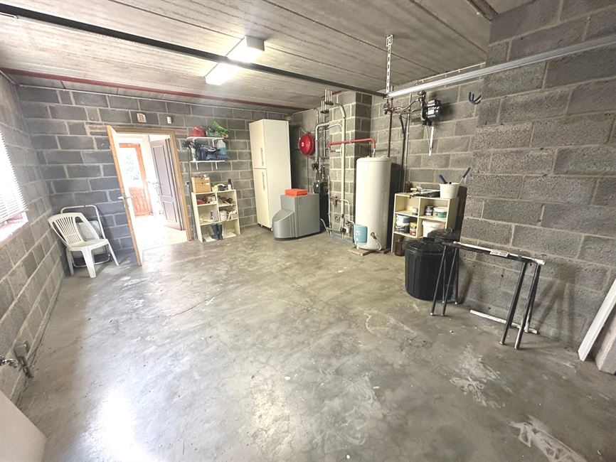 VALDEL IMMO A DEJA LOUE !!!