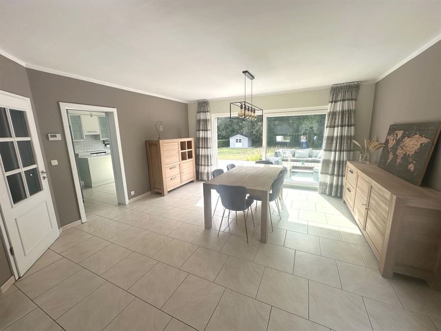 VALDEL IMMO A DEJA LOUE !!!