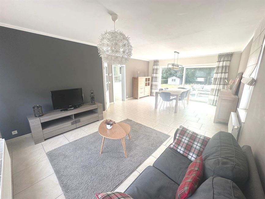 VALDEL IMMO A DEJA LOUE !!!