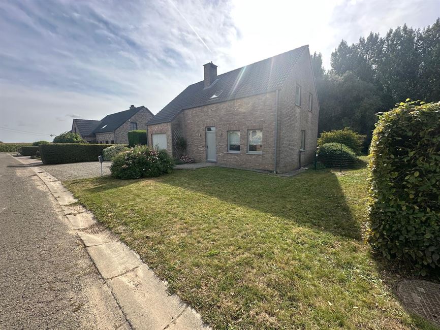 VALDEL IMMO A DEJA LOUE !!!