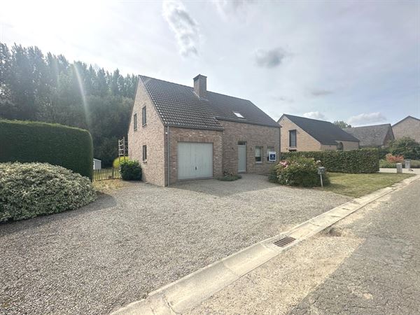 VALDEL IMMO A DEJA LOUE !!!