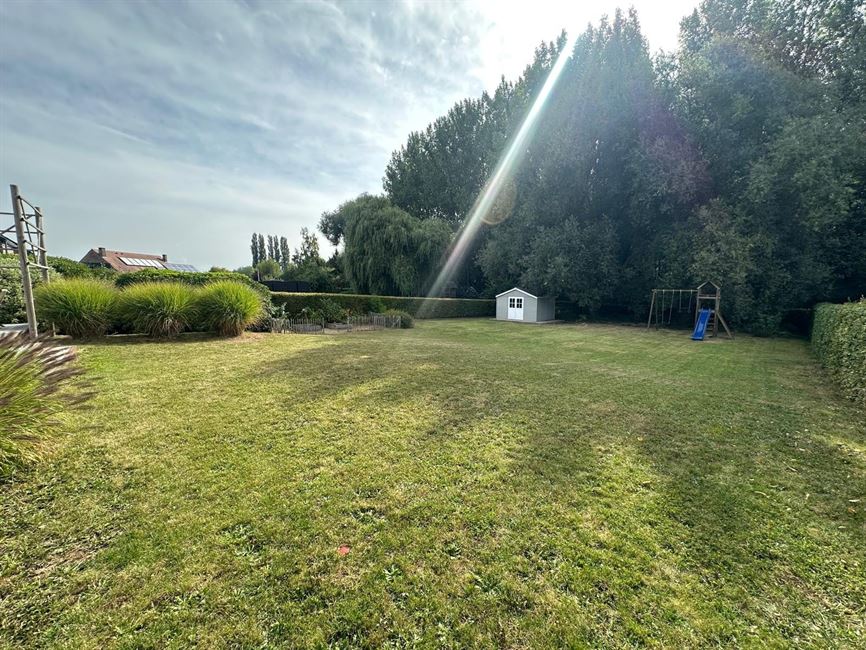 VALDEL IMMO A DEJA LOUE !!!