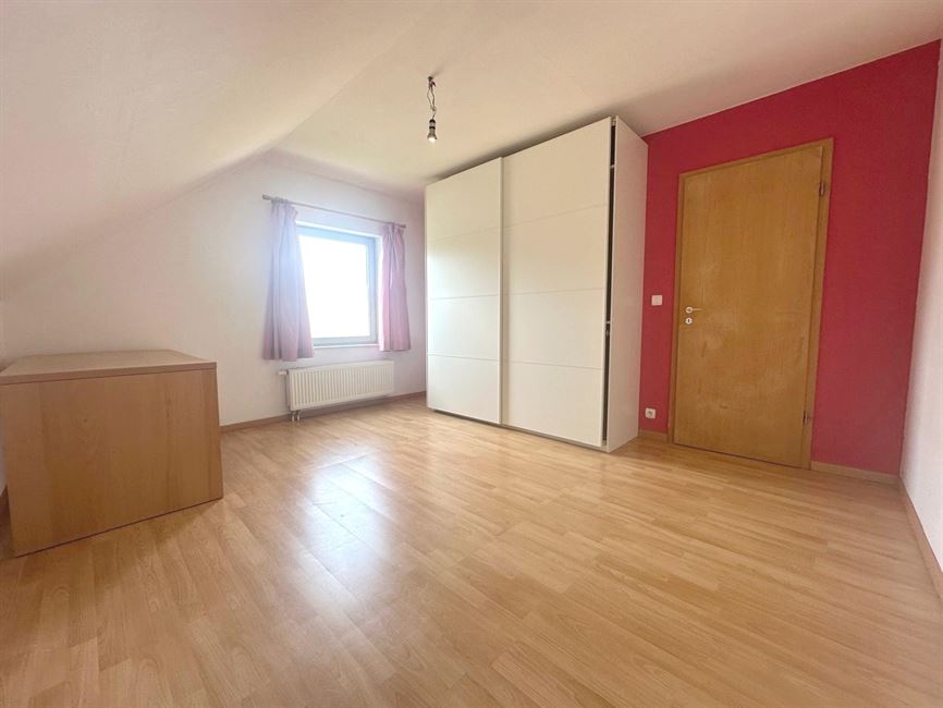 VALDEL IMMO A DEJA LOUE !!!