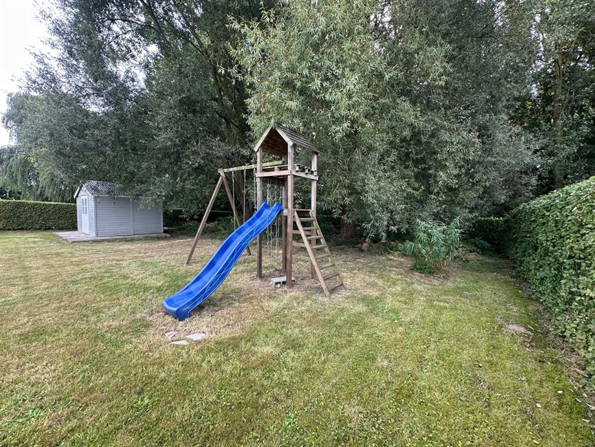 VALDEL IMMO A DEJA LOUE !!!