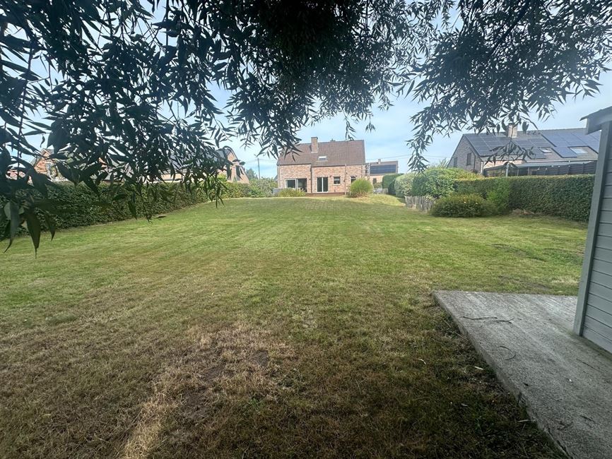 VALDEL IMMO A DEJA LOUE !!!