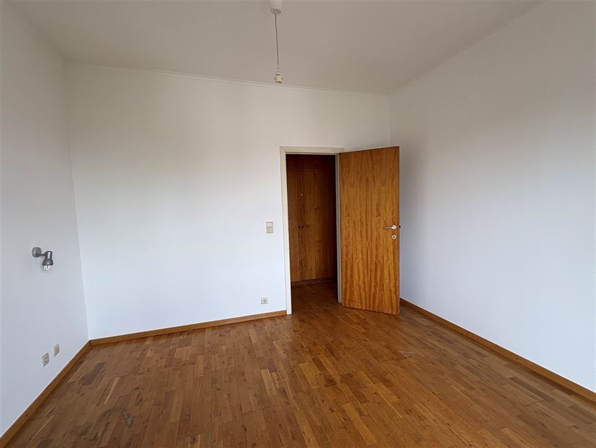 WSP: Bel Appart traversant 2CH et terrasse