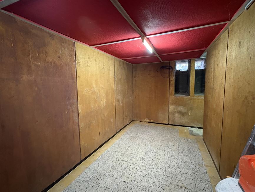 Parmentier/Au bois: Bel Appart traversant 2CH et terrasse