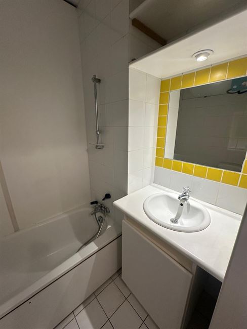 SOUS OPTION JUSQU'AU 18/11/2025 !