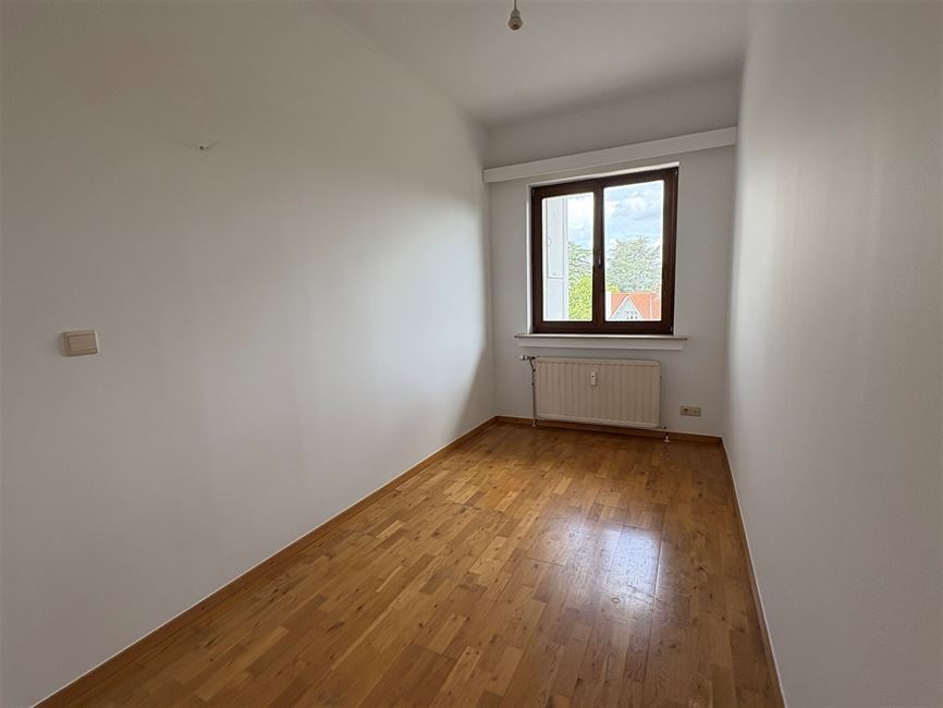 WSP: Bel Appart traversant 2CH et terrasse