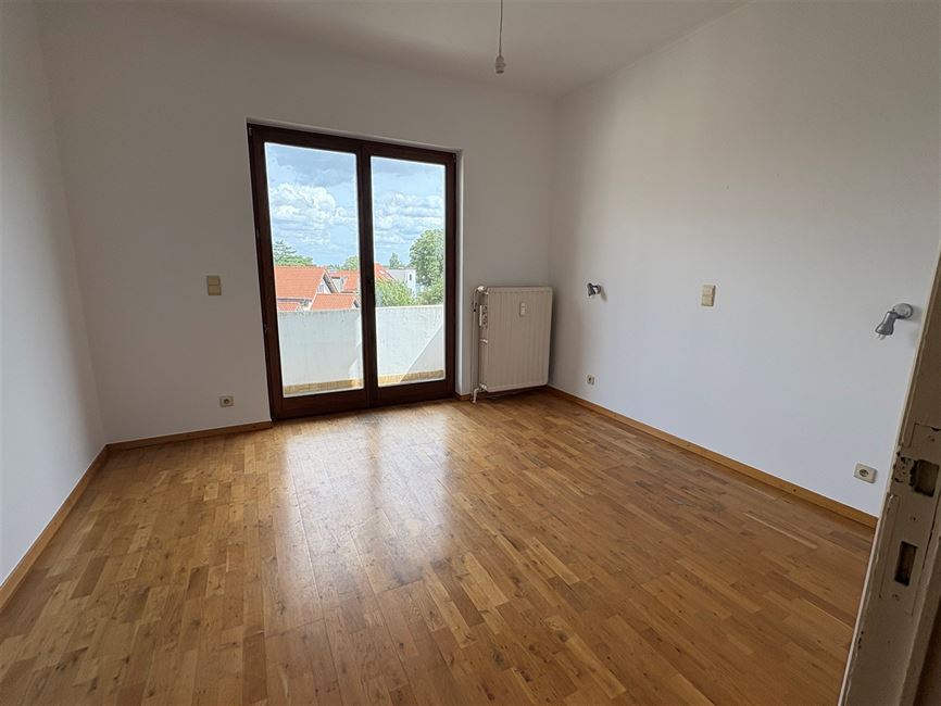 WSP: Bel Appart traversant 2CH et terrasse