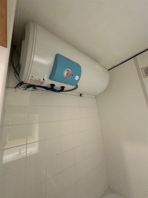 SOUS OPTION JUSQU'AU 18/11/2025 !