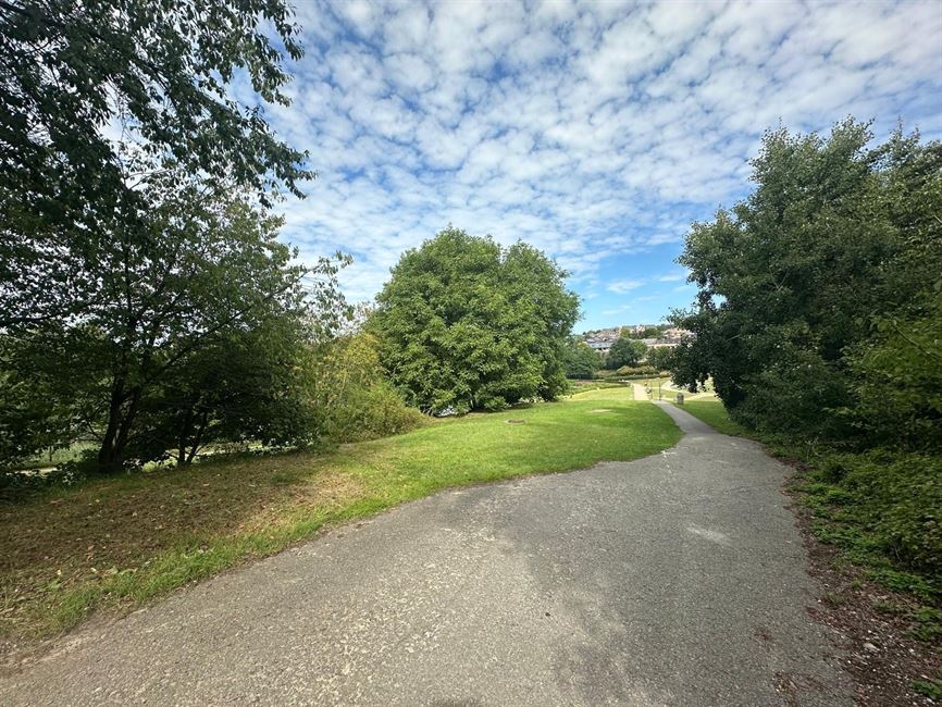 SOUS OPTION JUSQU'AU 18/11/2025 !