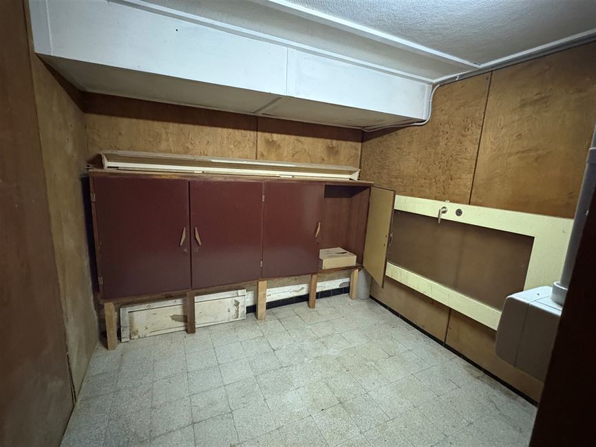 WSP: Bel Appart traversant 2CH et terrasse