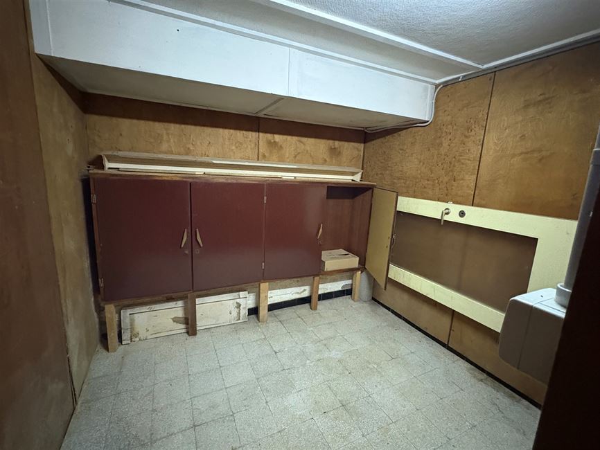 Parmentier/Au bois: Bel Appart traversant 2CH et terrasse