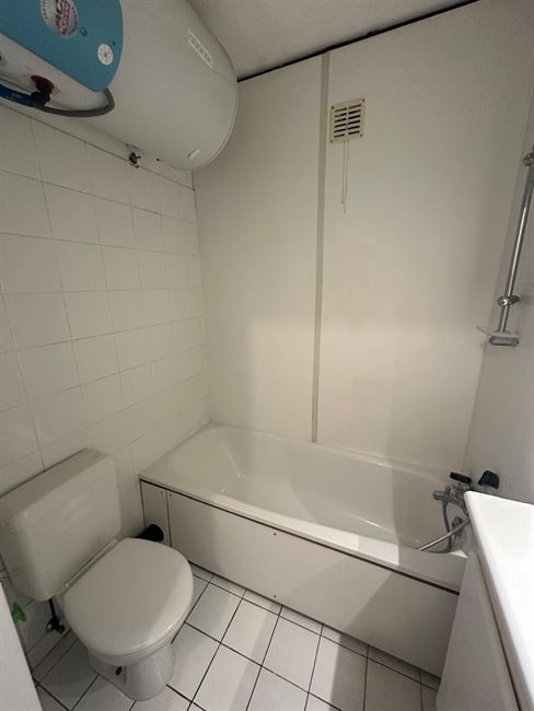 SOUS OPTION JUSQU'AU 18/11/2025 !