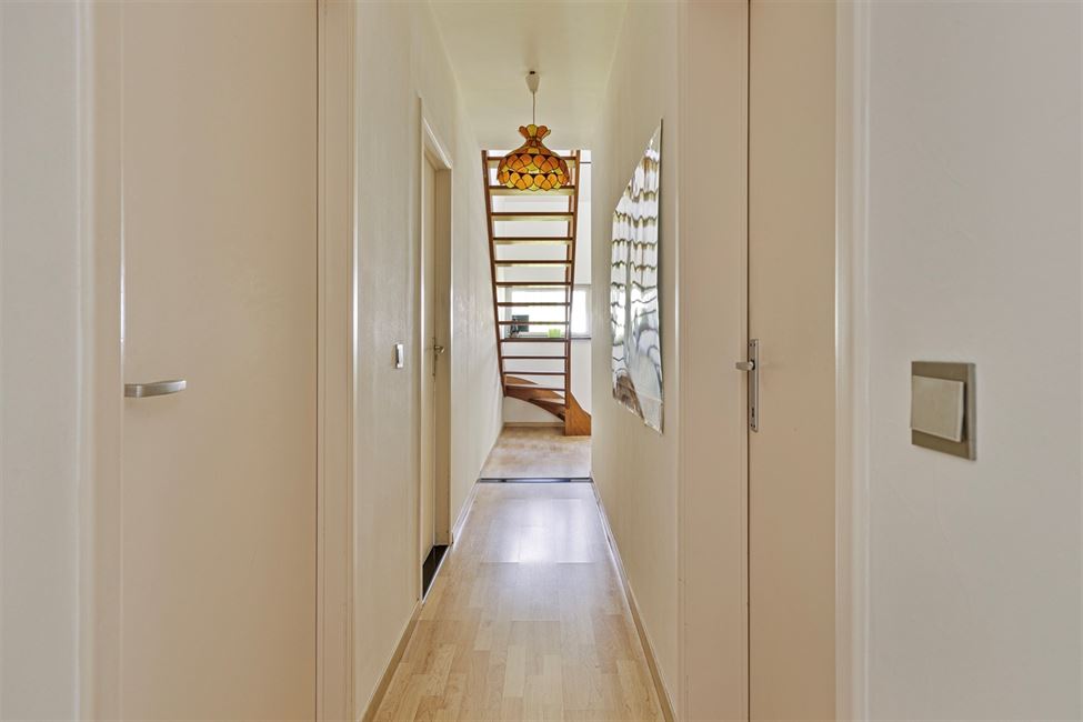 Villa de charme 4-5 Ch+prof.libérale poss, magnif.jardin !