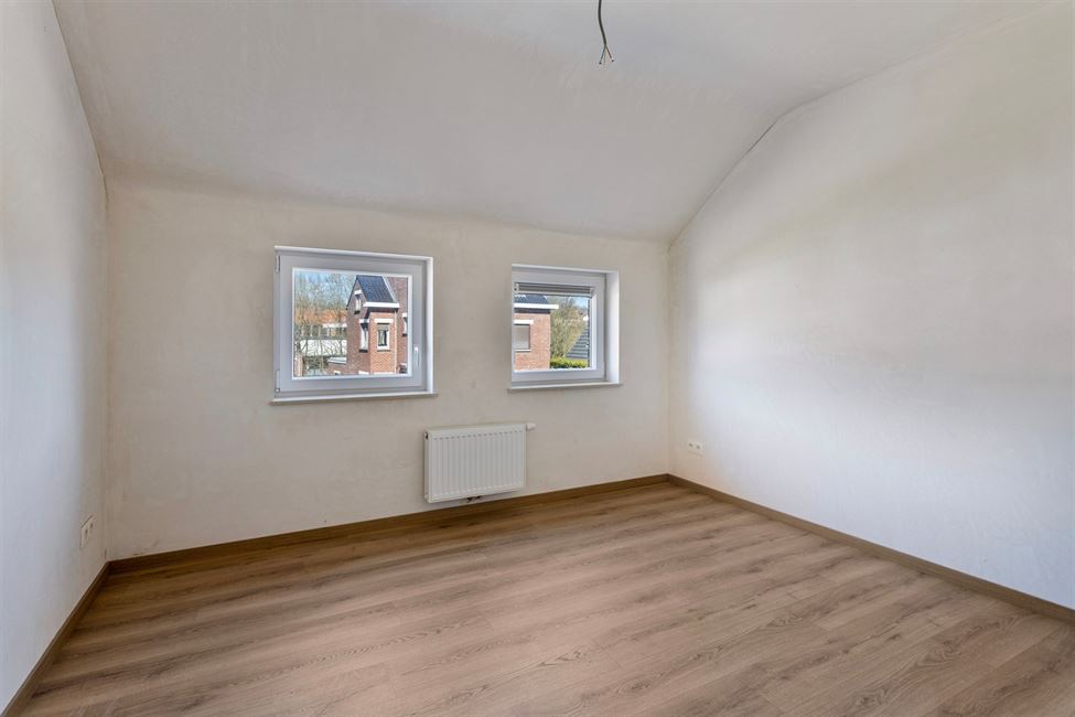 Belle villa neuve 4 chambres campagne proche de tout !