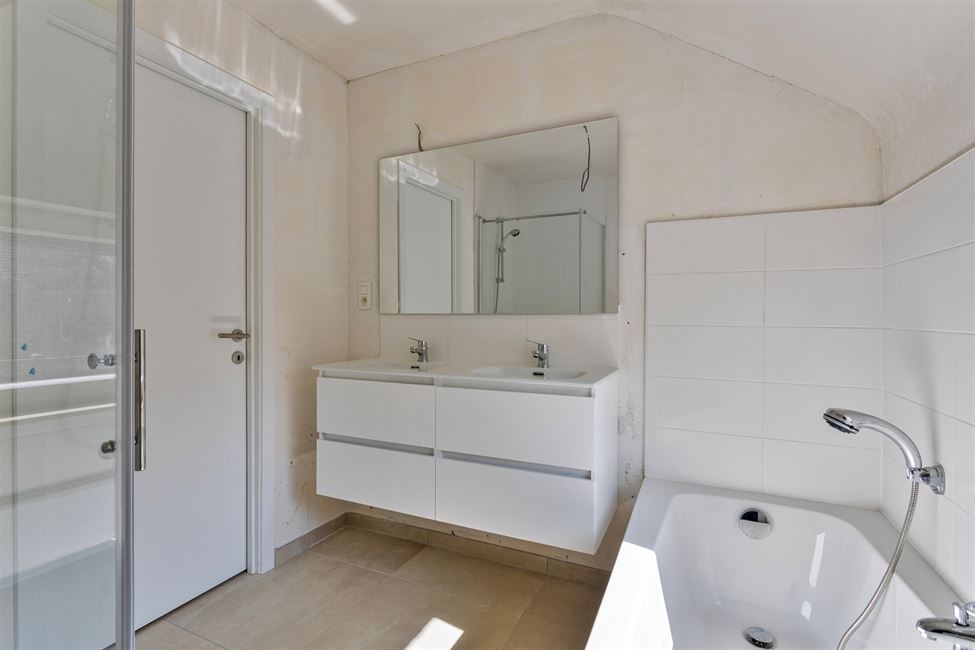 Belle villa neuve 4 chambres campagne proche de tout !