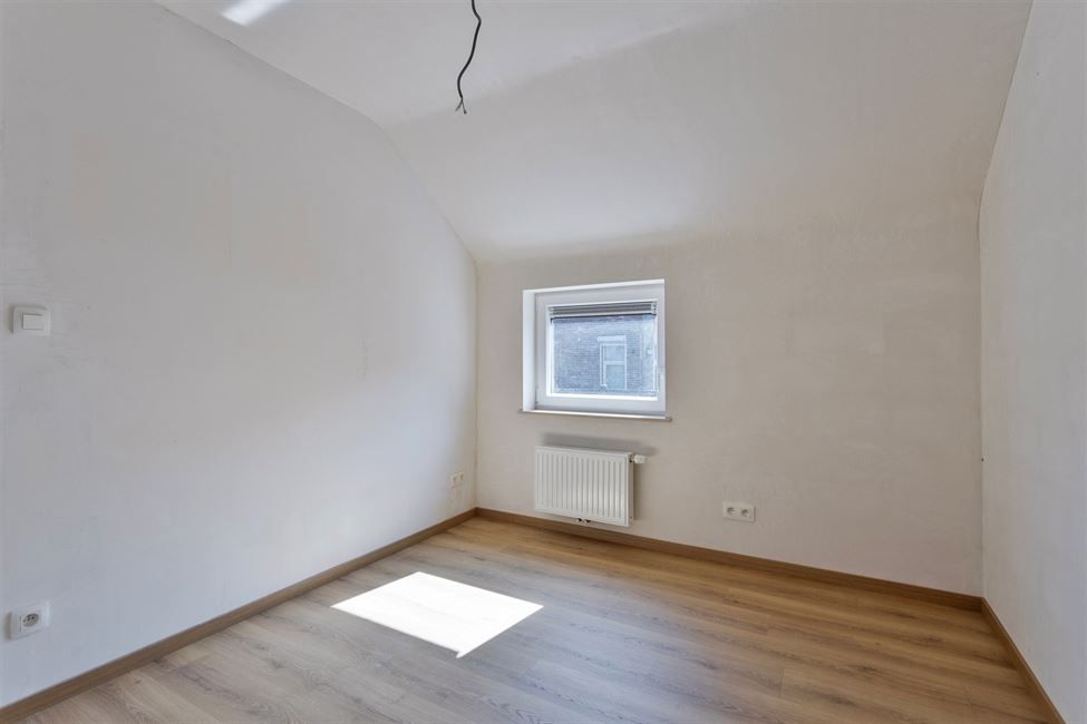 Belle villa neuve 4 chambres campagne proche de tout !