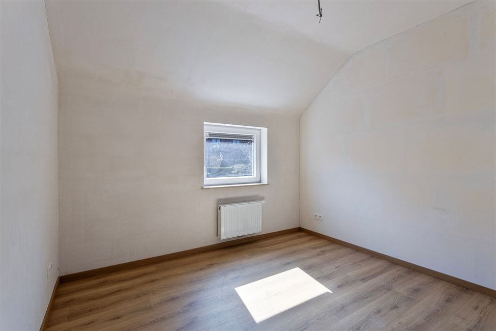 Belle villa neuve 4 chambres campagne proche de tout !