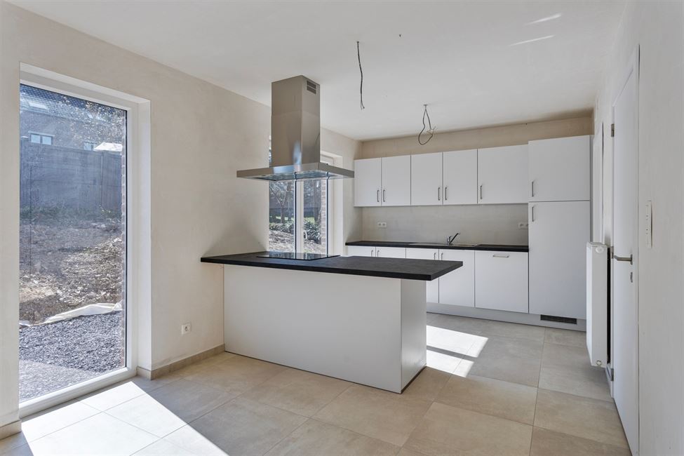 Belle villa neuve 4 chambres campagne proche de tout !