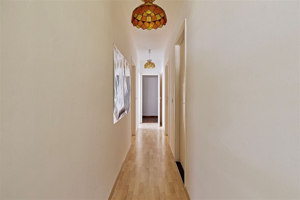 Villa de charme 4-5 Ch+prof.libérale poss, magnif.jardin !