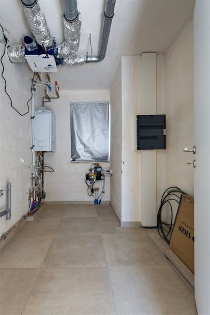 Belle villa neuve 4 chambres campagne proche de tout !