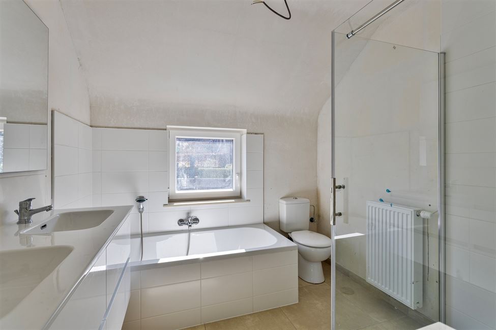 Belle villa neuve 4 chambres campagne proche de tout !