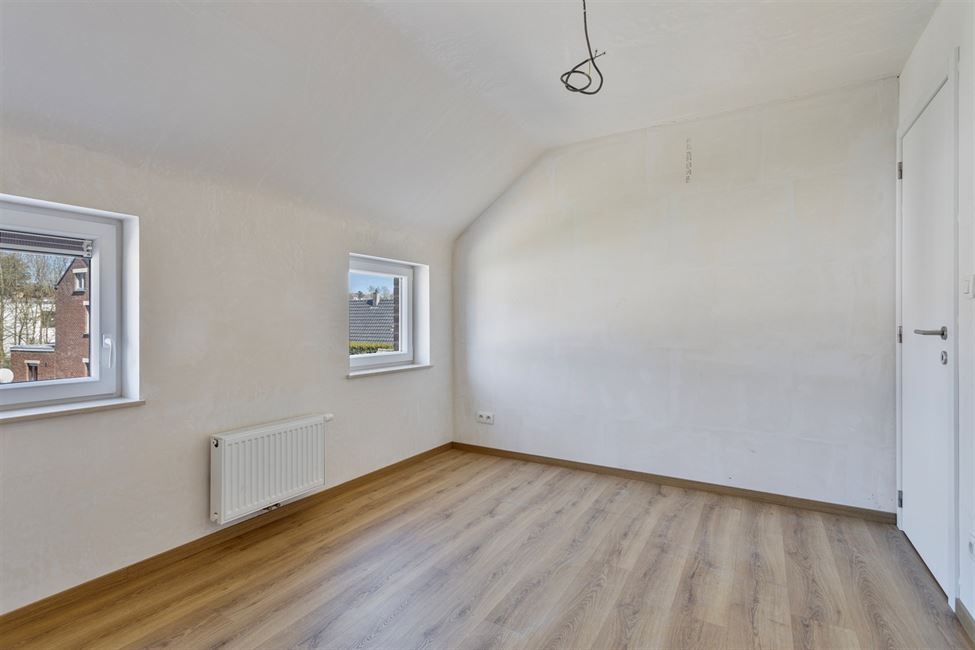 Belle villa neuve 4 chambres campagne proche de tout !