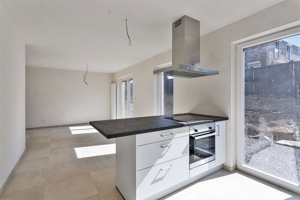 Belle villa neuve 4 chambres campagne proche de tout !