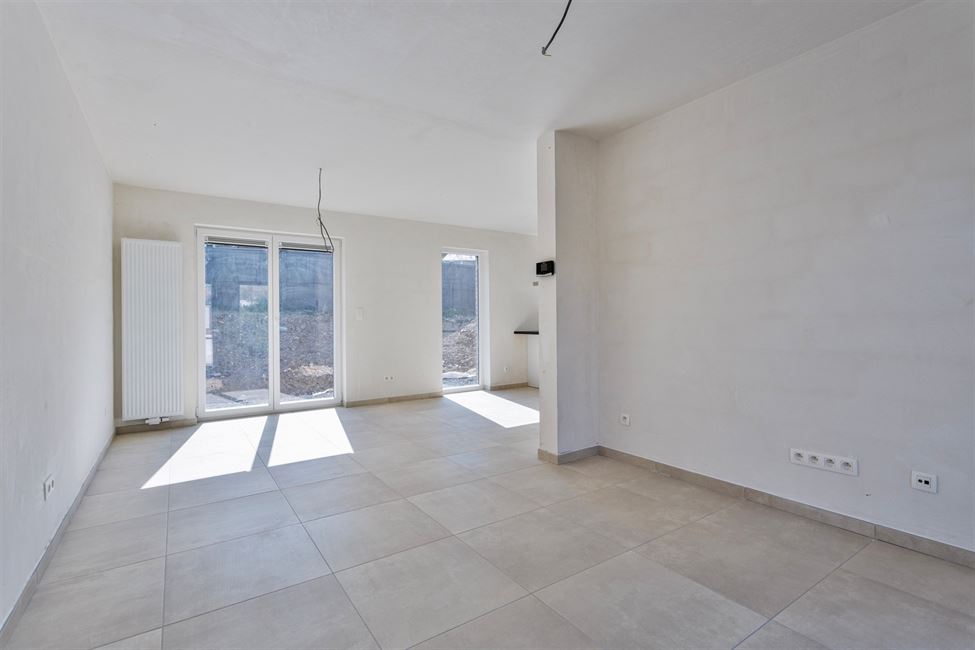 Belle villa neuve 4 chambres campagne proche de tout !