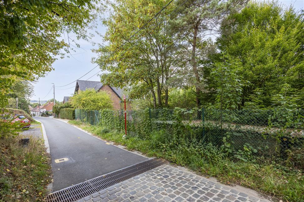 Belle villa 3/4 CH jardin et garage + possib. terrain.annexe