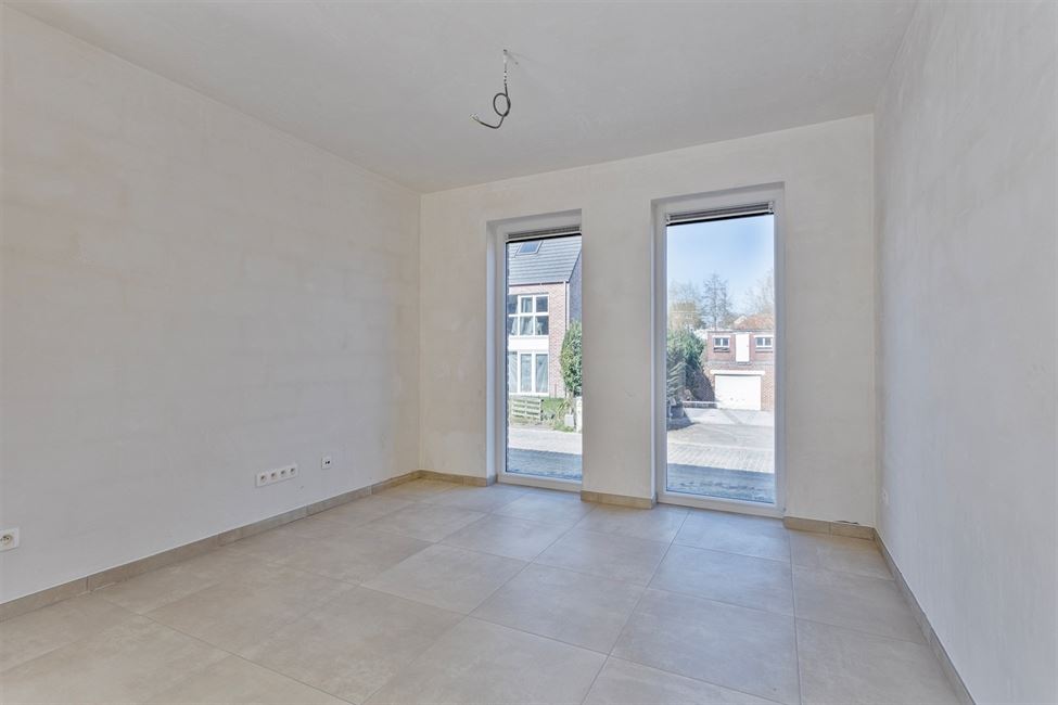 Belle villa neuve 4 chambres campagne proche de tout !