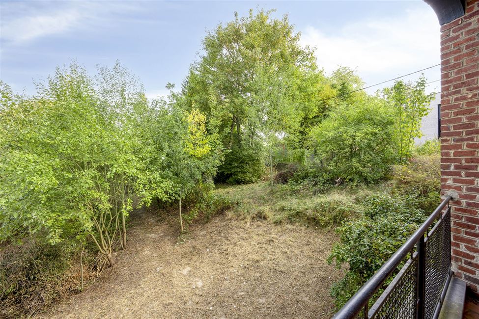 Belle villa 3/4 CH jardin et garage + possib. terrain.annexe