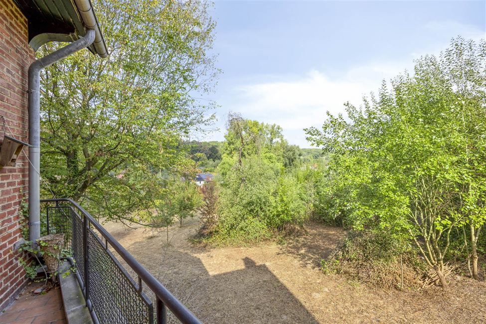 Belle villa 3/4 CH jardin et garage + possib. terrain.annexe