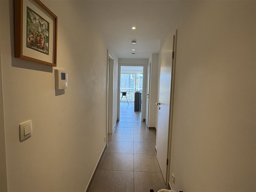 Bel appartement 2ch proche de ttes les facilités. 
